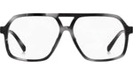 MARC 936 KB7