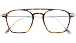 0009 Optical 02