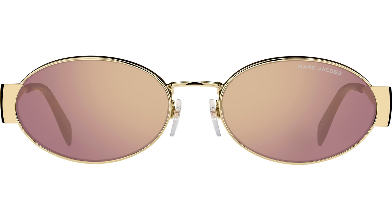MARC 806/S S9E SZ