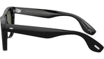 Mister Brunello OV5519SU Black