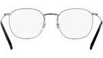 Goldsen OV1285T 5036 Silver