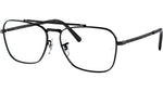 New Caravan Optics RB3636V 2509