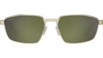 Kean SS597 Gold