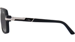Model 8042 002