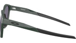 Shackle OO9507D 06