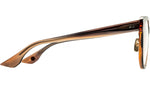 Erahdu Brown Mirage