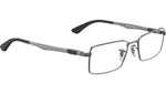 RB6275 Optics 2502