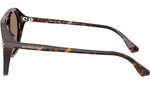 Jackson Hole MK2251U 300673