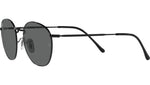 Rob RB3772 002/B1 black
