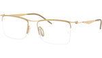 RB7554 Optics 3218