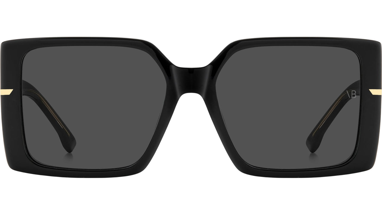 VB 1023/S 807 IR