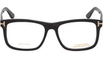 Private Collection FT5719-P 063 Black Horn