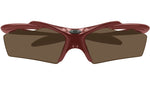 BB0420S 003