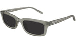 BB0526S 003