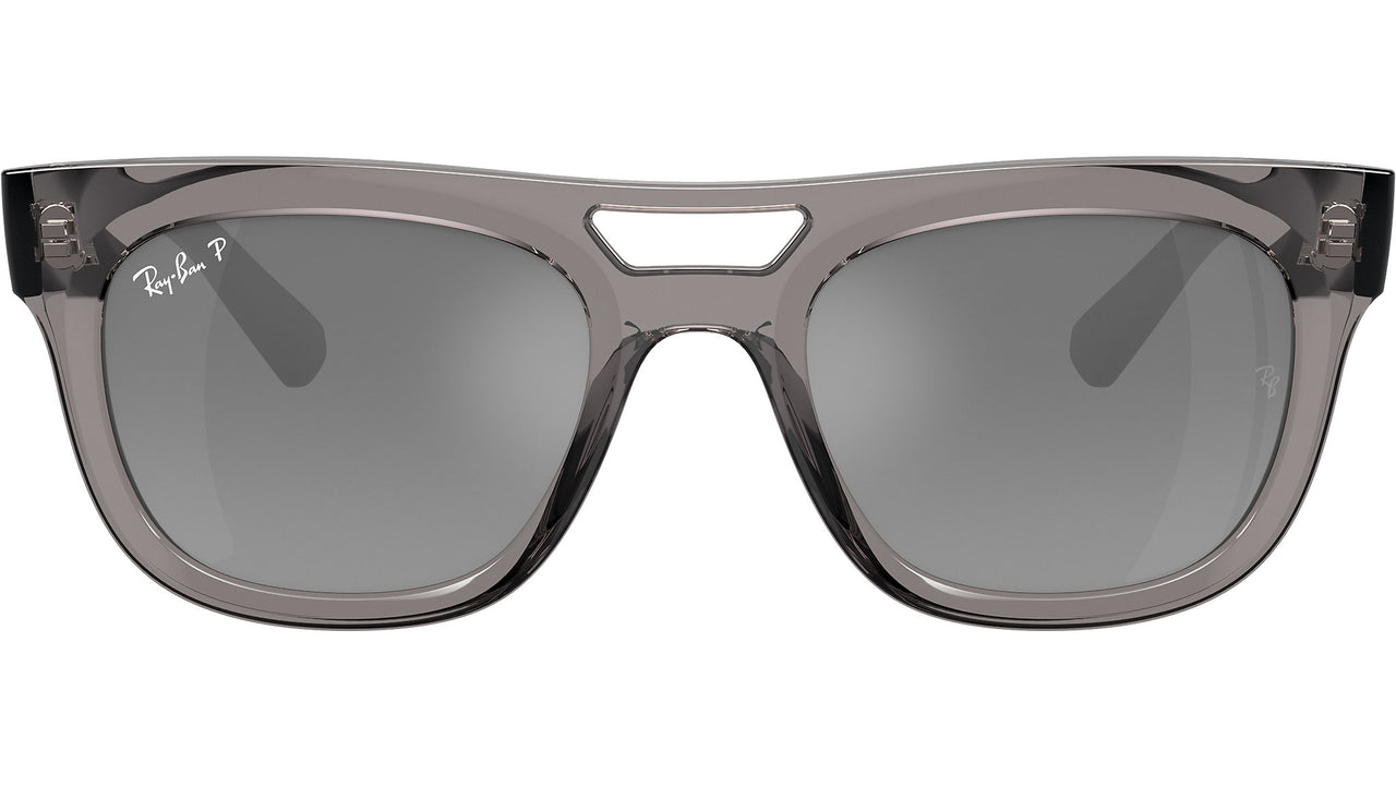 Phil RB4426 672582 Grey Clear