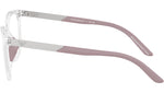 EK3011U 5893