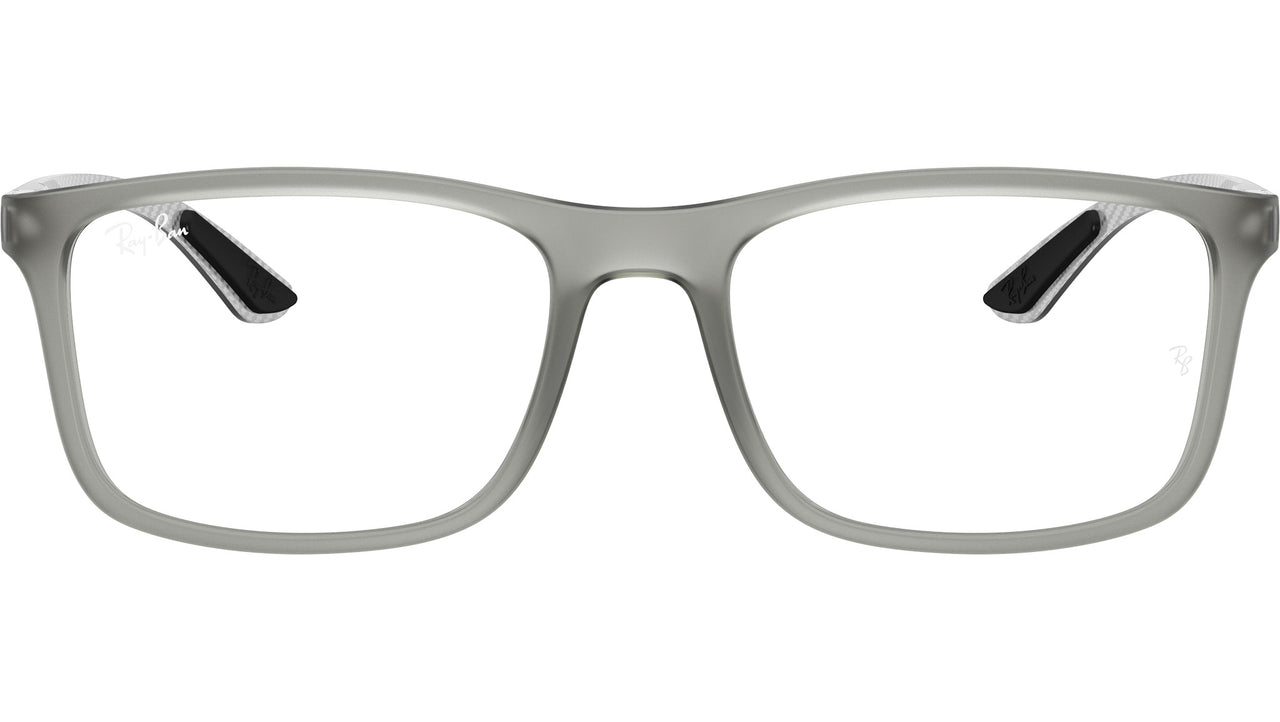 RB8908 Optics 5244