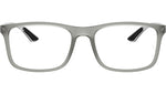 RB8908 Optics 5244