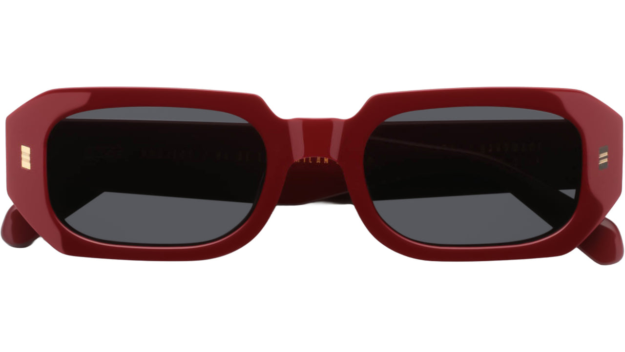 HIGH-ERA Red