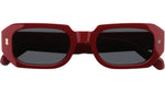 HIGH-ERA Red