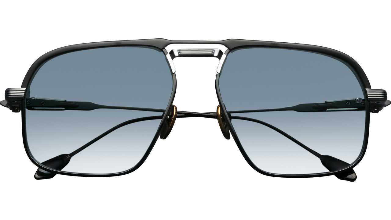 Labarge Black
