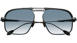 Labarge Black