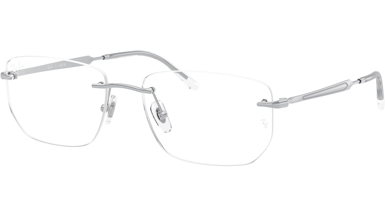 RB3768V Optics 2501