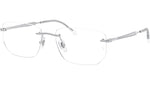 RB3768V Optics 2501
