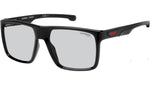 CARDUC 049/S 807 KI