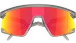 BXTR OO9280 24
