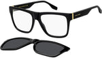 MARC 848/C 2M2 Clip