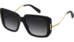 MARC 920/S 807 9O