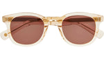 Kinney II Sun Champagne