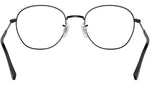 RB6509 Optics 2509