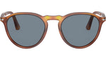 PO3286S 96/56 brown