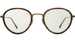 Monterey SL Maple