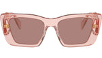 PR 08YS 19Q10D Peach