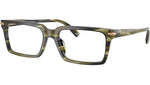 Grand Targhee MK4173U 4040