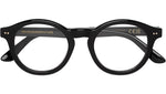 Numero 129 Black