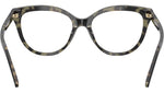 Great Abaco MK 4162 3950
