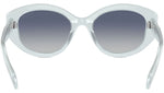 SK6005 10244L Opal Blue