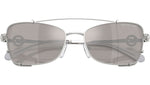 Andros MK 1187 18936G