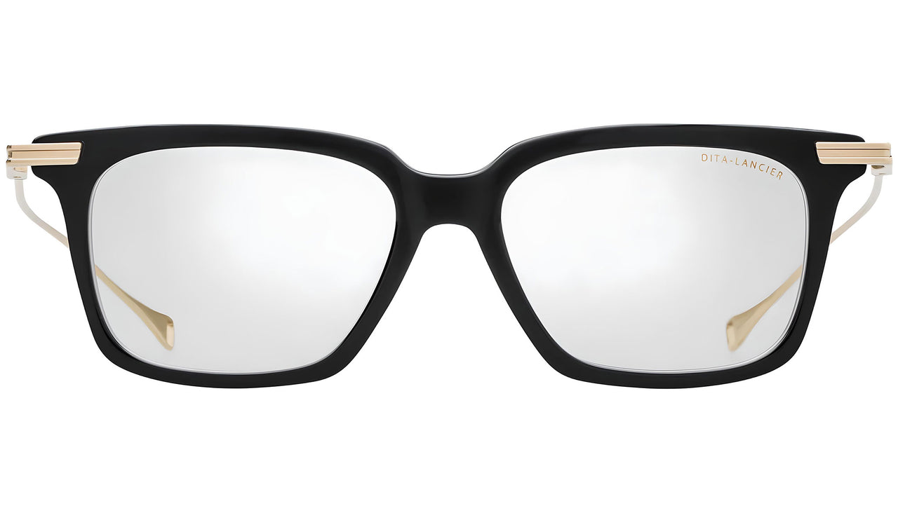 Lancier LSA-425 01