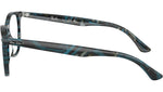 RB7159 Optics 8394