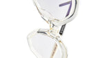 P18 CHP Champagne