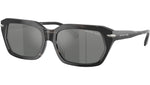 Lake Tahoe MK2265U 403488
