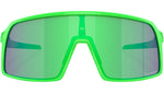 Sutro OO9406 B4 Green