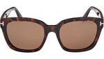 Haylay FT1216 52H