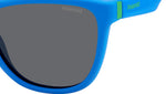 PLD 8056/S FLL M9