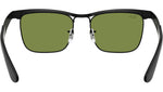 RB3875 006/4E
